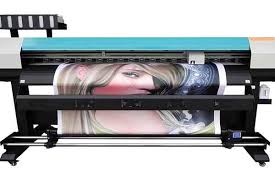 wideformatprinter